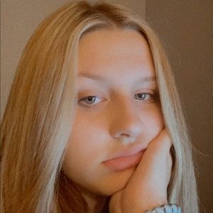 Meet your Posher, Kyleigh